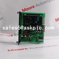 RELIANCE	0-56936-103	sales6@askplc.com One year warranty New In Stock